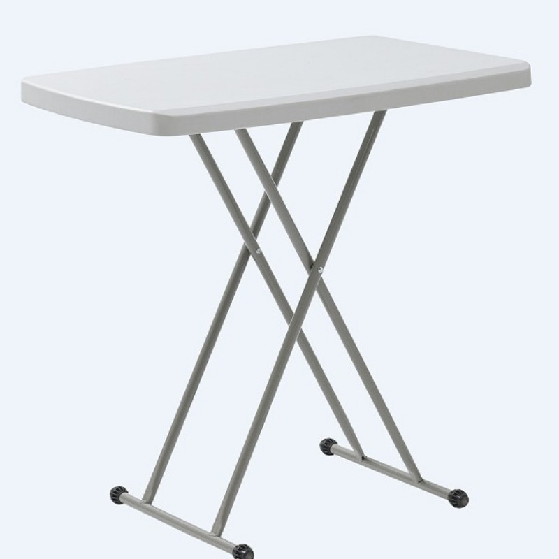 Outdoor Furniture On Sale - Small Home Office Folding Table Plastic