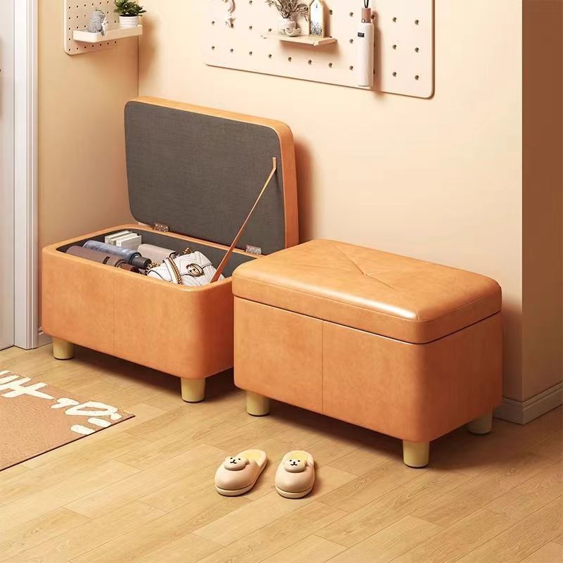 Outdoor Furniture With Storage - Outdoor Storage Bench Long Shoe Bench