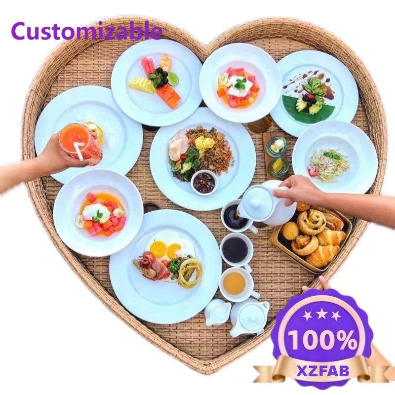 Outdoor Furniture Vietnam - Factory Direct 2026 Bali homestay swimming