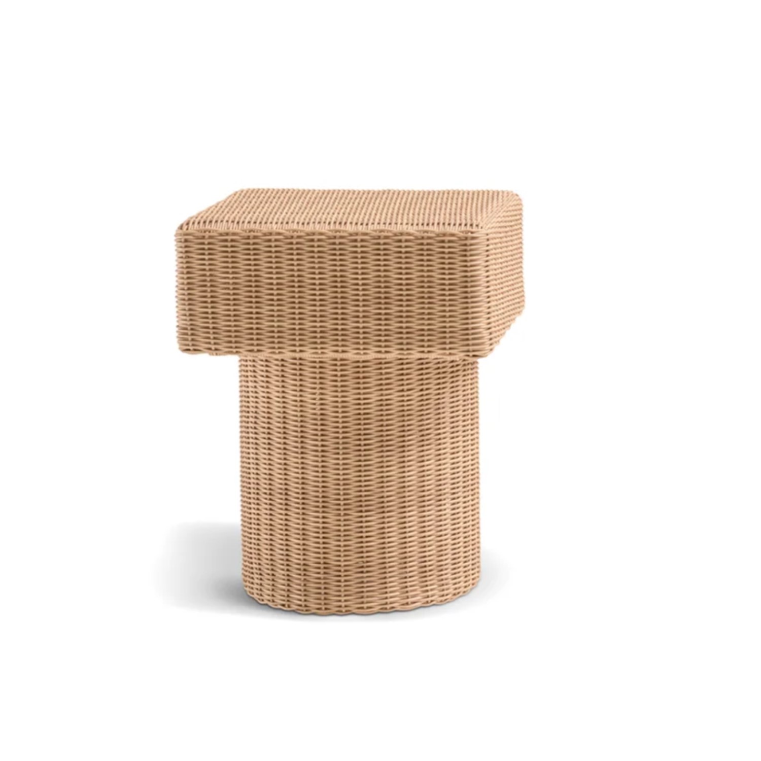 #Modern Design Durable Rattan  - Outdoor Furniture Vietnam ulasan dan harga
