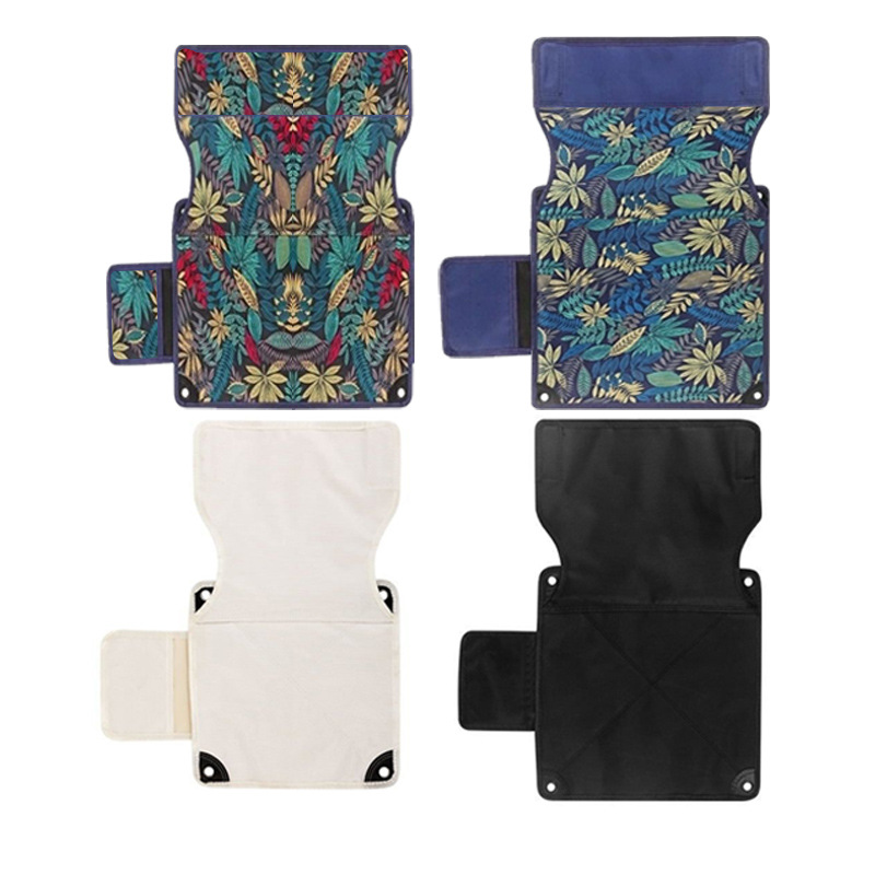 Chair Replace Seat Pad Folding - Outdoor Furniture Replacement Fabric ulasan dan harga