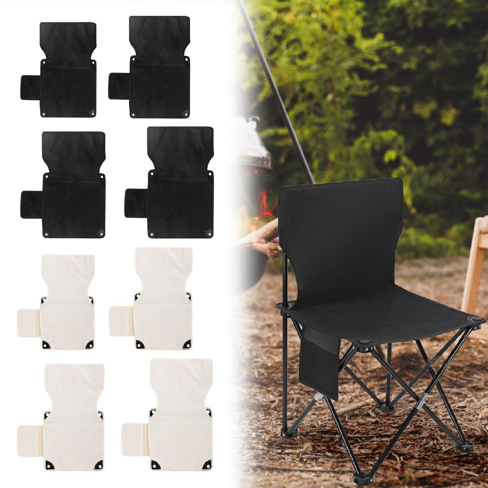 Chair Replace Seat Pad Folding - Outdoor Furniture Replacement Fabric ulasan dan harga