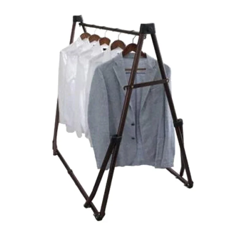 BODI 3 In 1 Outdoor Portable H - Hammock With Stand ulasan dan harga