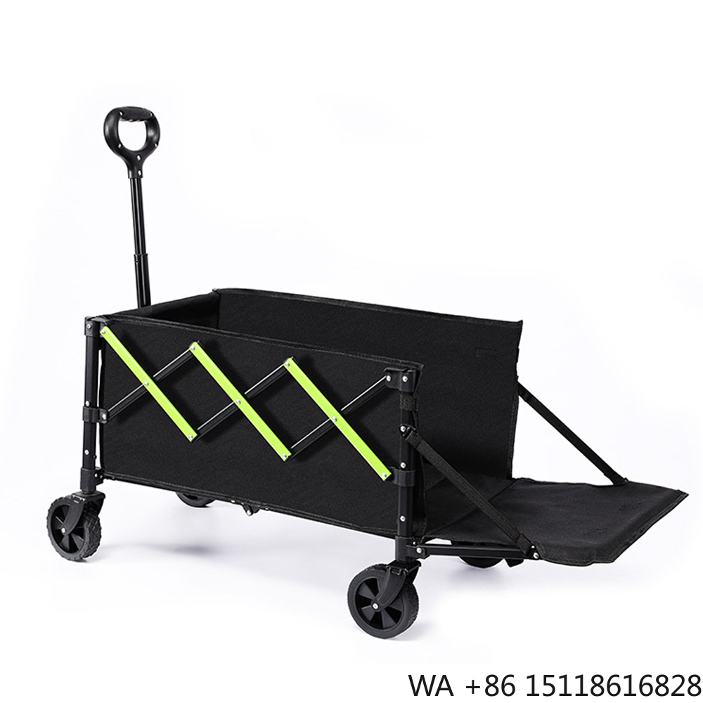 E-RIKE Foldable Utility Heavu  - Outdoor Furniture Table ulasan dan harga