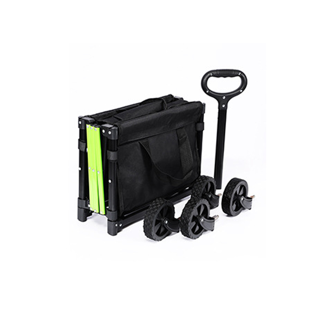 E-RIKE Foldable Utility Heavu  - Outdoor Furniture Table ulasan dan harga