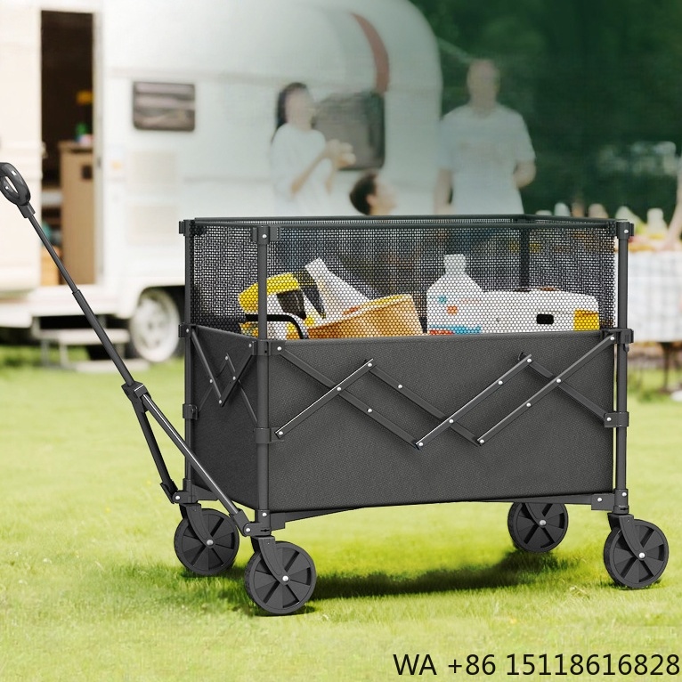Durable Rustproof Steel Frame  - Outdoor Furniture Table ulasan dan harga