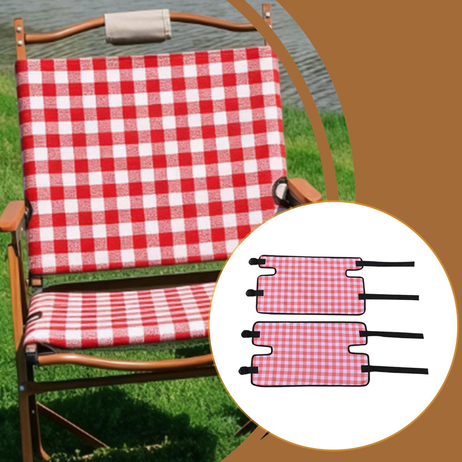 Heavy Duty Waterproof Oxford C - Outdoor Furniture Replacement Fabric ulasan dan harga