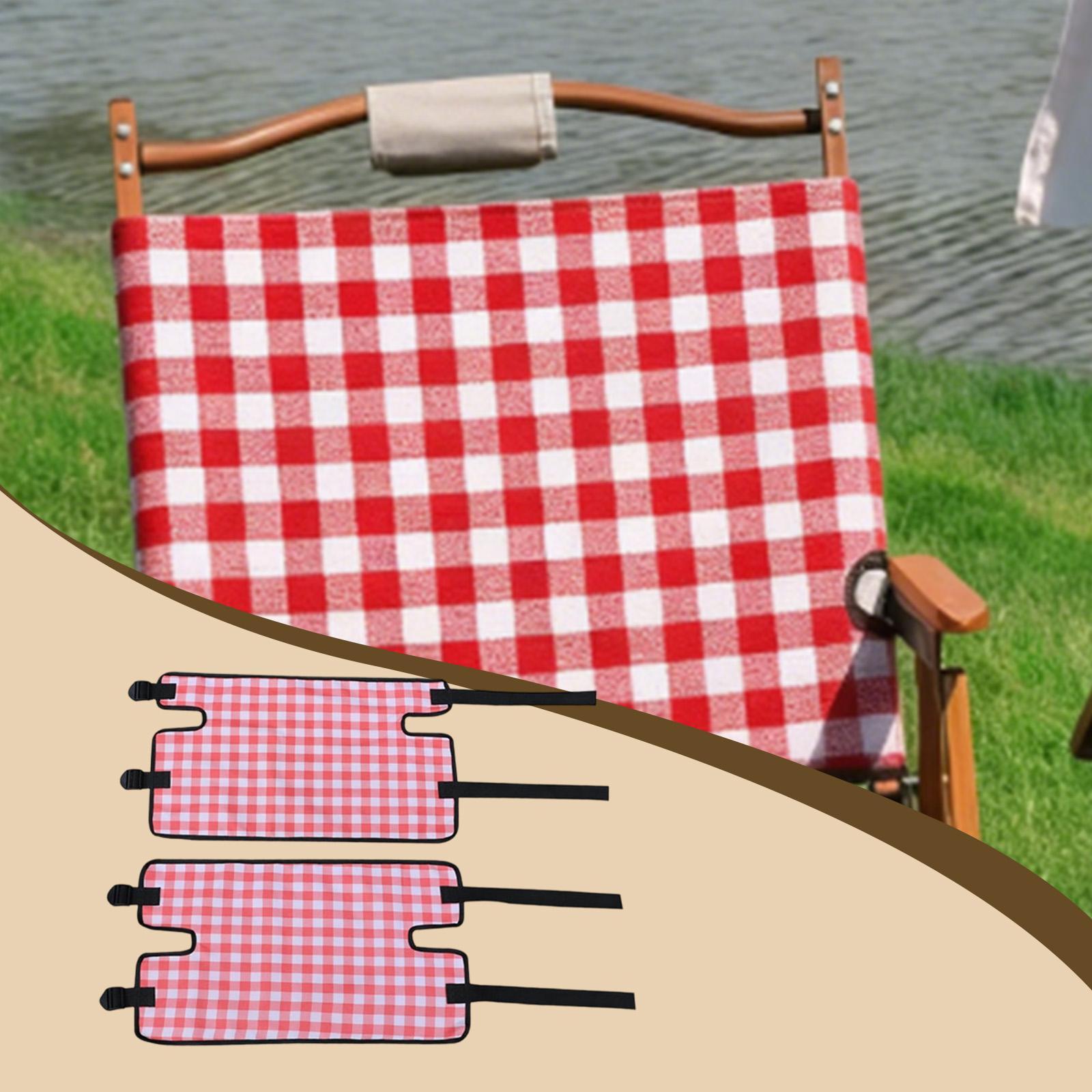 Heavy Duty Waterproof Oxford C - Outdoor Furniture Replacement Fabric ulasan dan harga