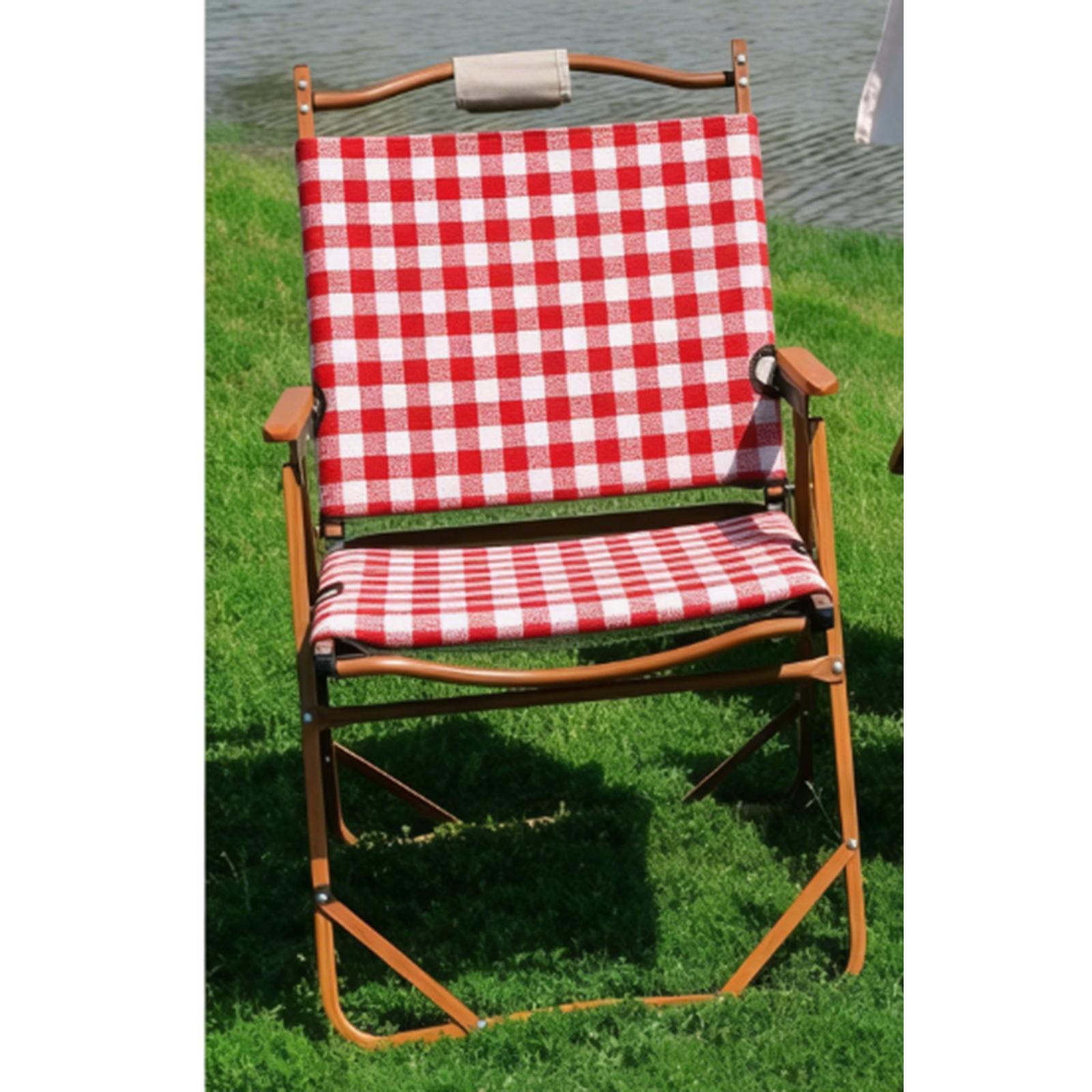 Heavy Duty Waterproof Oxford C - Outdoor Furniture Replacement Fabric ulasan dan harga