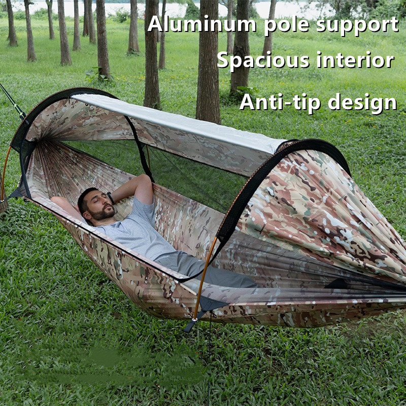 2025 TRAVELER NEW MC Camo Hamm - Outdoor Furniture Deals ulasan dan harga