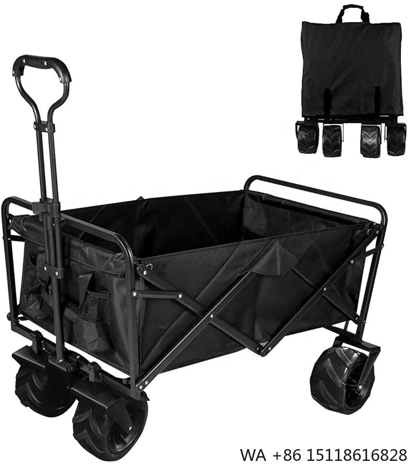 New Large Capacity Big Wheels  - Outdoor Furniture Table ulasan dan harga