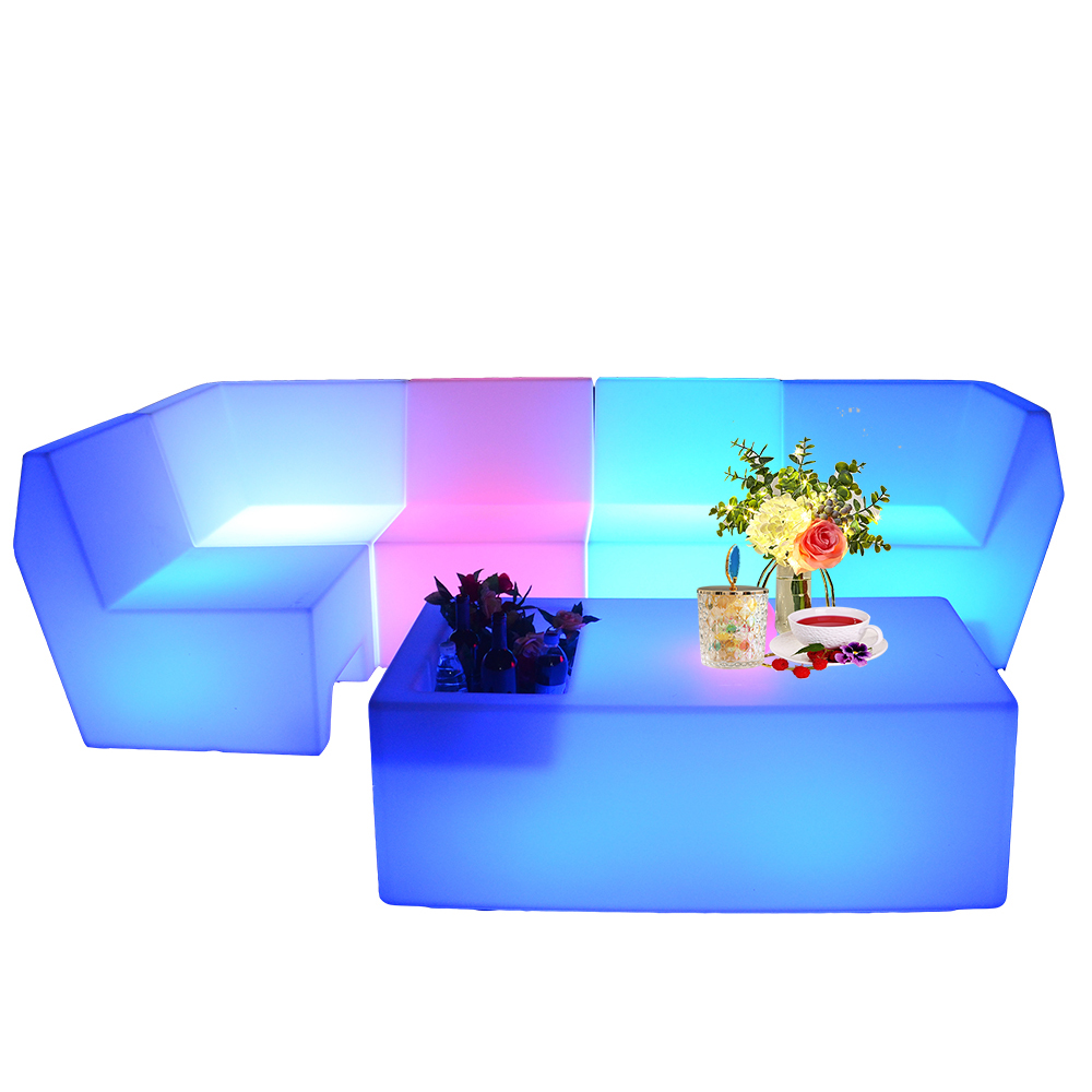 Event Wedding Party Rental Sto - Outdoor Furniture Rental For Party ulasan dan harga