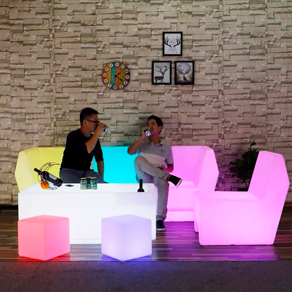 Event Wedding Party Rental Sto - Outdoor Furniture Rental For Party ulasan dan harga