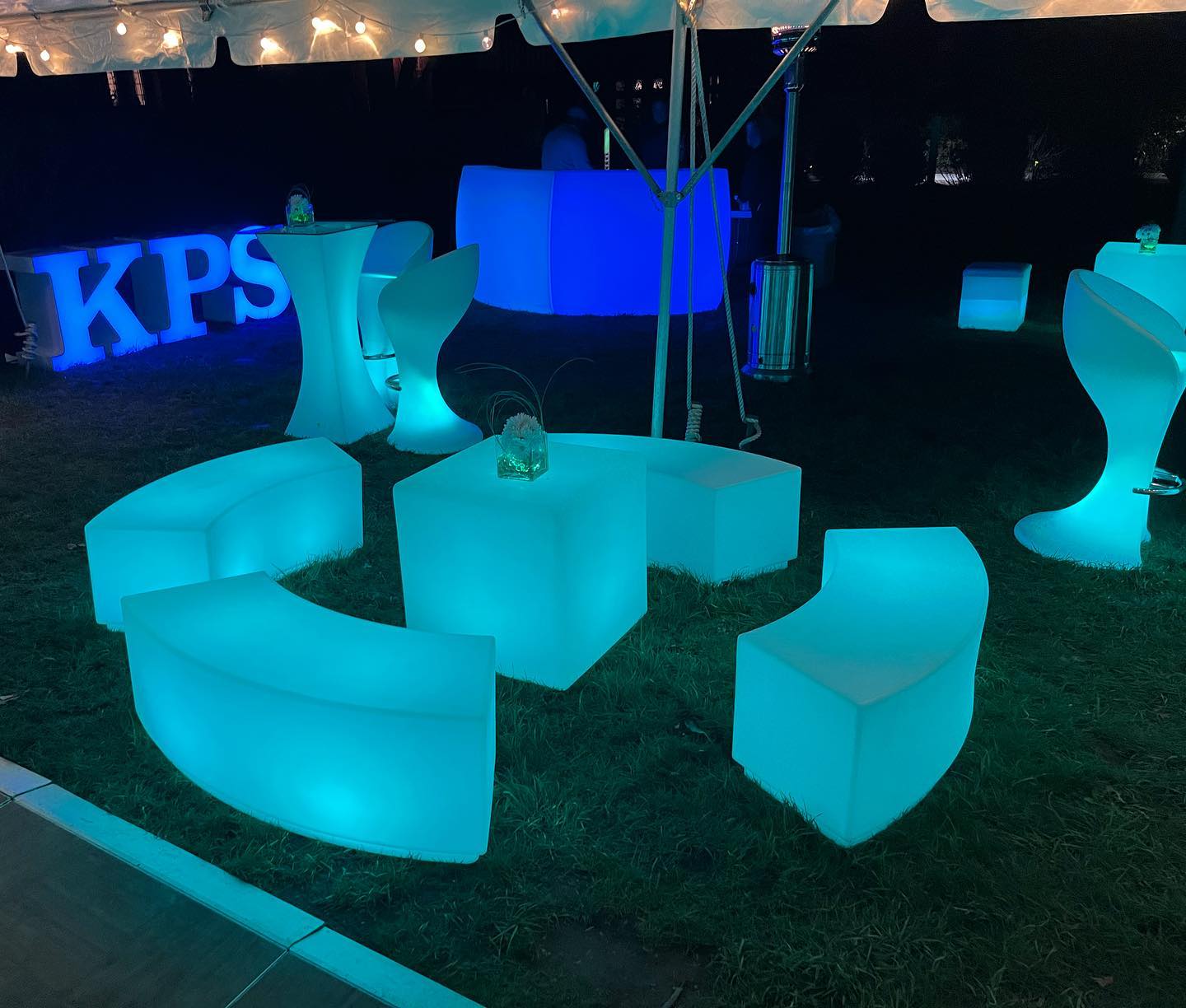 Event Wedding Party Rental Sto - Outdoor Furniture Rental For Party ulasan dan harga