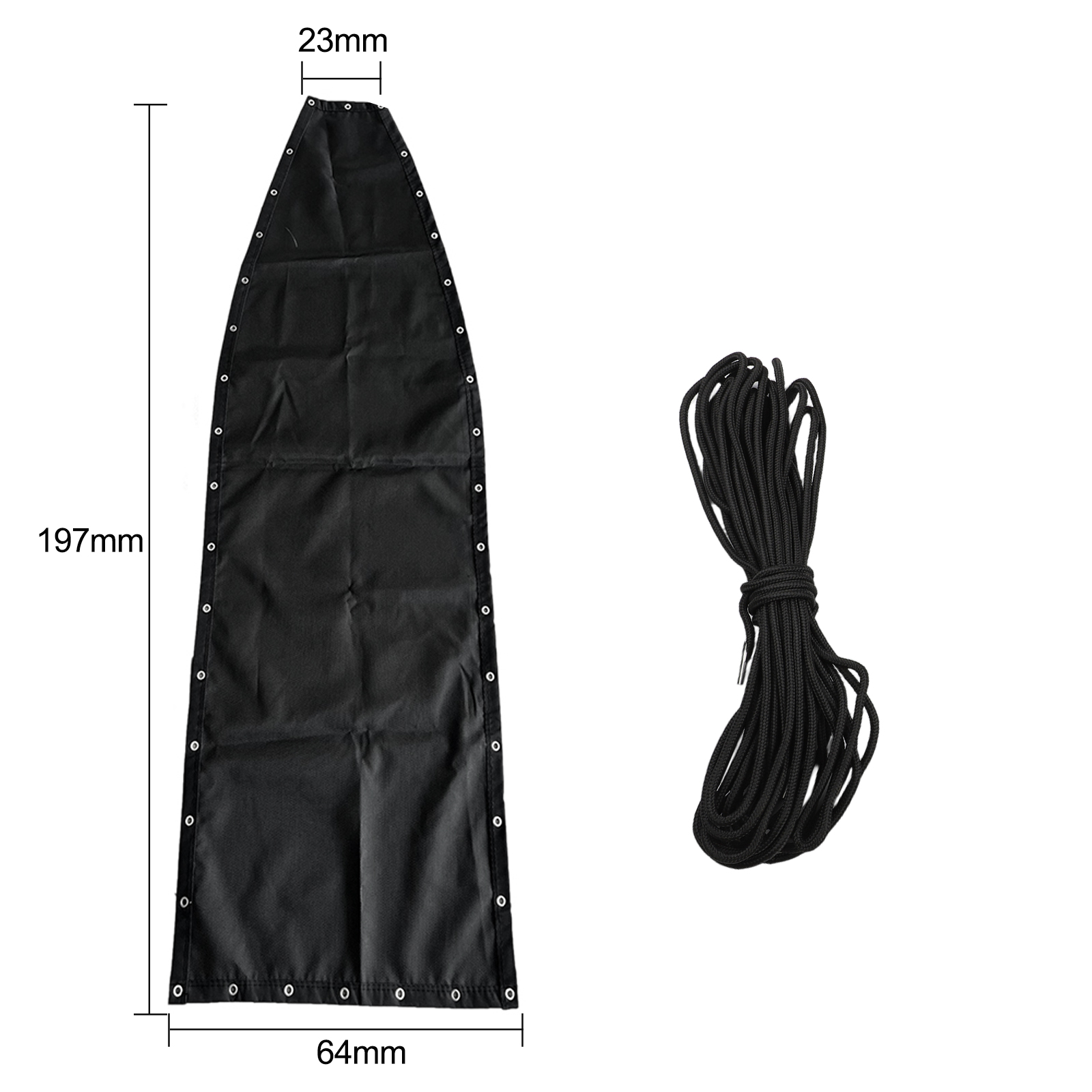 Replacement Hanging Swing Seat - Outdoor Furniture Replacement Fabric ulasan dan harga