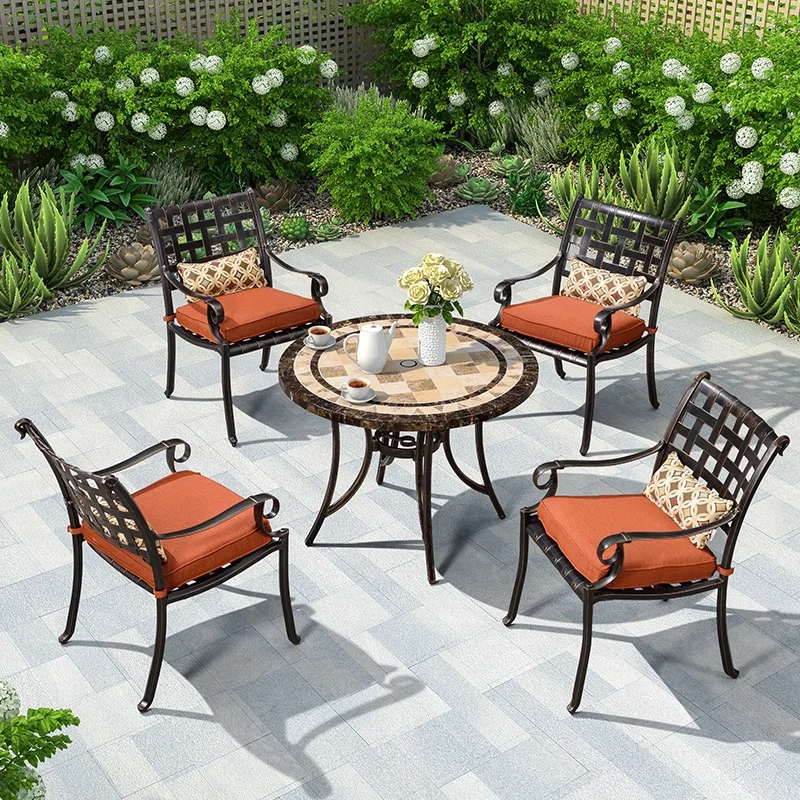 Furniture American UK Germany  - Outdoor Furniture Uk ulasan dan harga