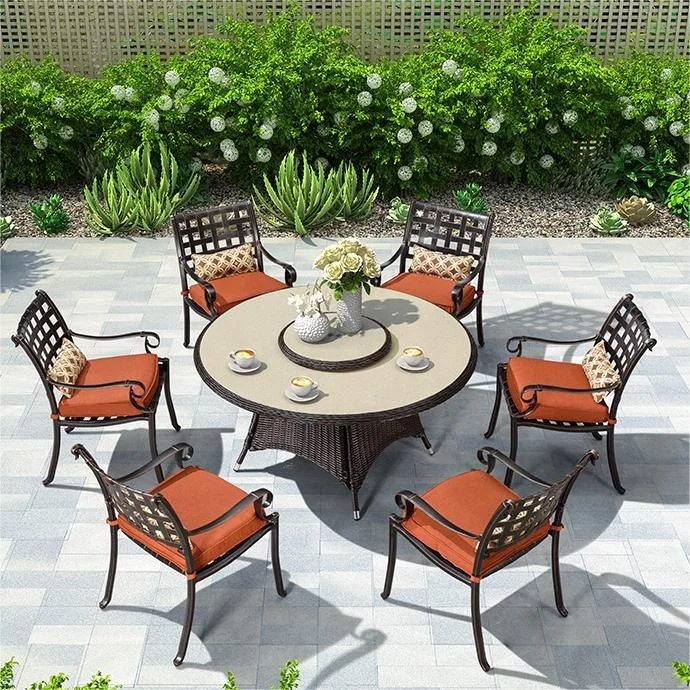 Furniture American UK Germany  - Outdoor Furniture Uk ulasan dan harga