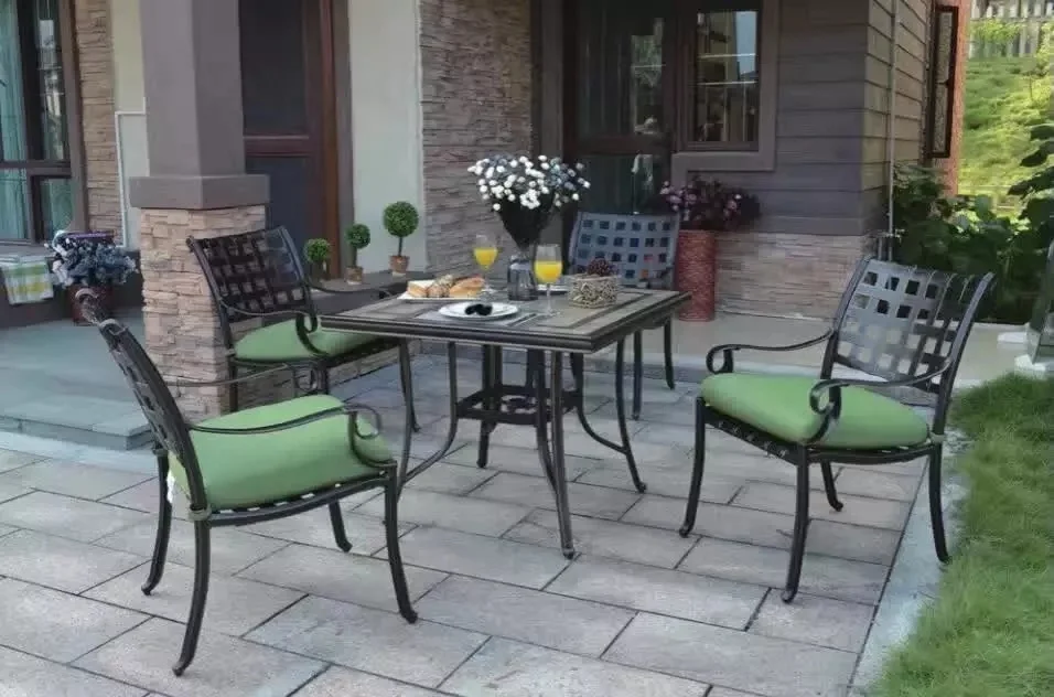 Furniture American UK Germany  - Outdoor Furniture Uk ulasan dan harga