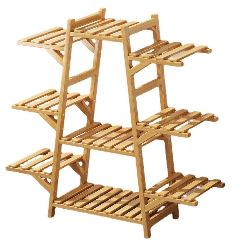 Floor-standing Rack Multi-laye - Outdoor Furniture On Sale ulasan dan harga