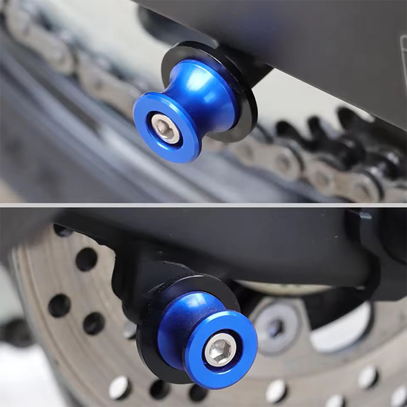 For Yamaha MT07 MT09 MT 07 MT  - Hammock With Stand ulasan dan harga