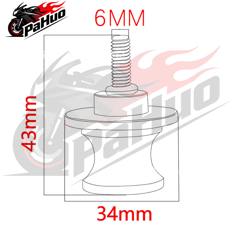 For Yamaha MT07 MT09 MT 07 MT  - Hammock With Stand ulasan dan harga