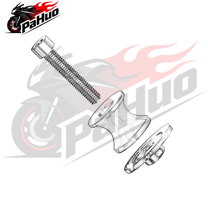 For Yamaha MT07 MT09 MT 07 MT  - Hammock With Stand ulasan dan harga
