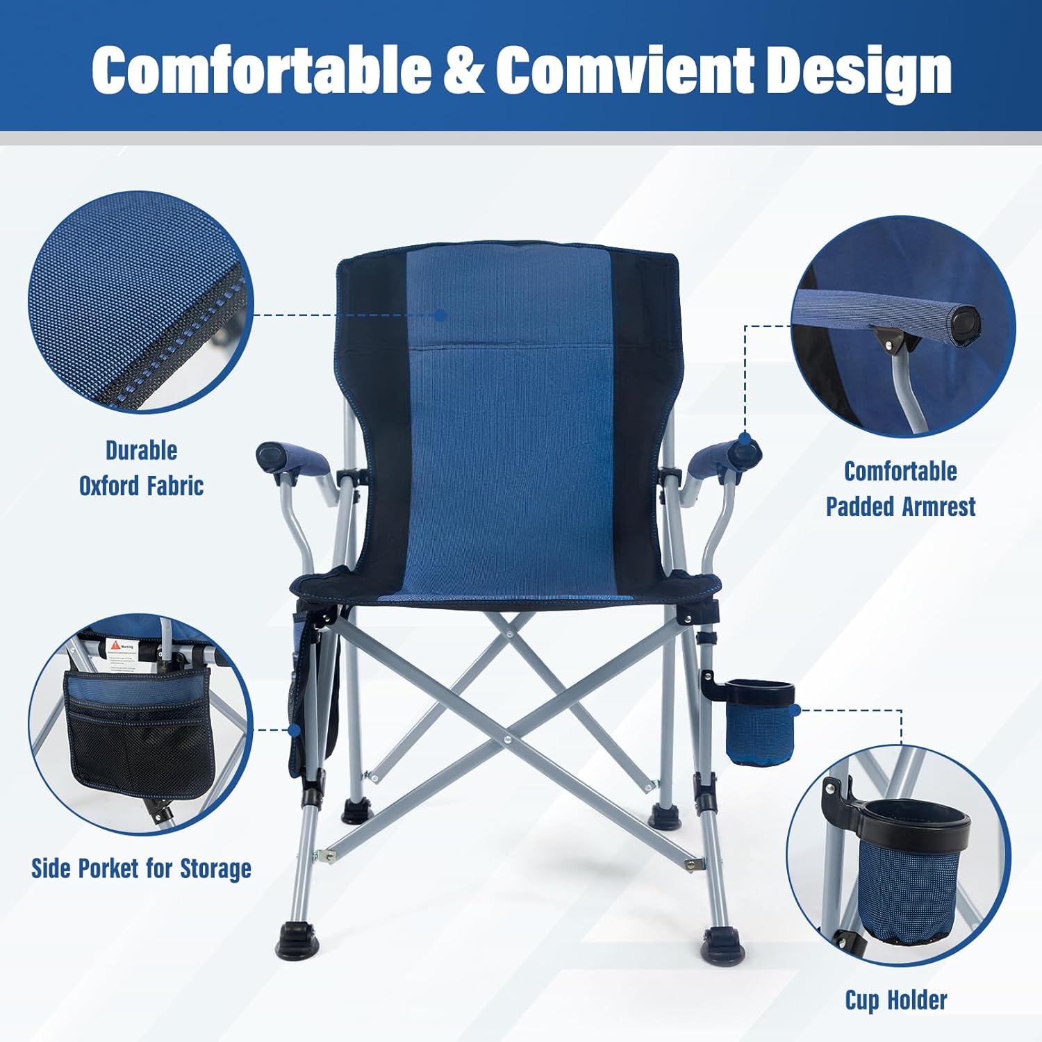 Factory Wholesale Outdoor Port - Outdoor Furniture With Storage ulasan dan harga