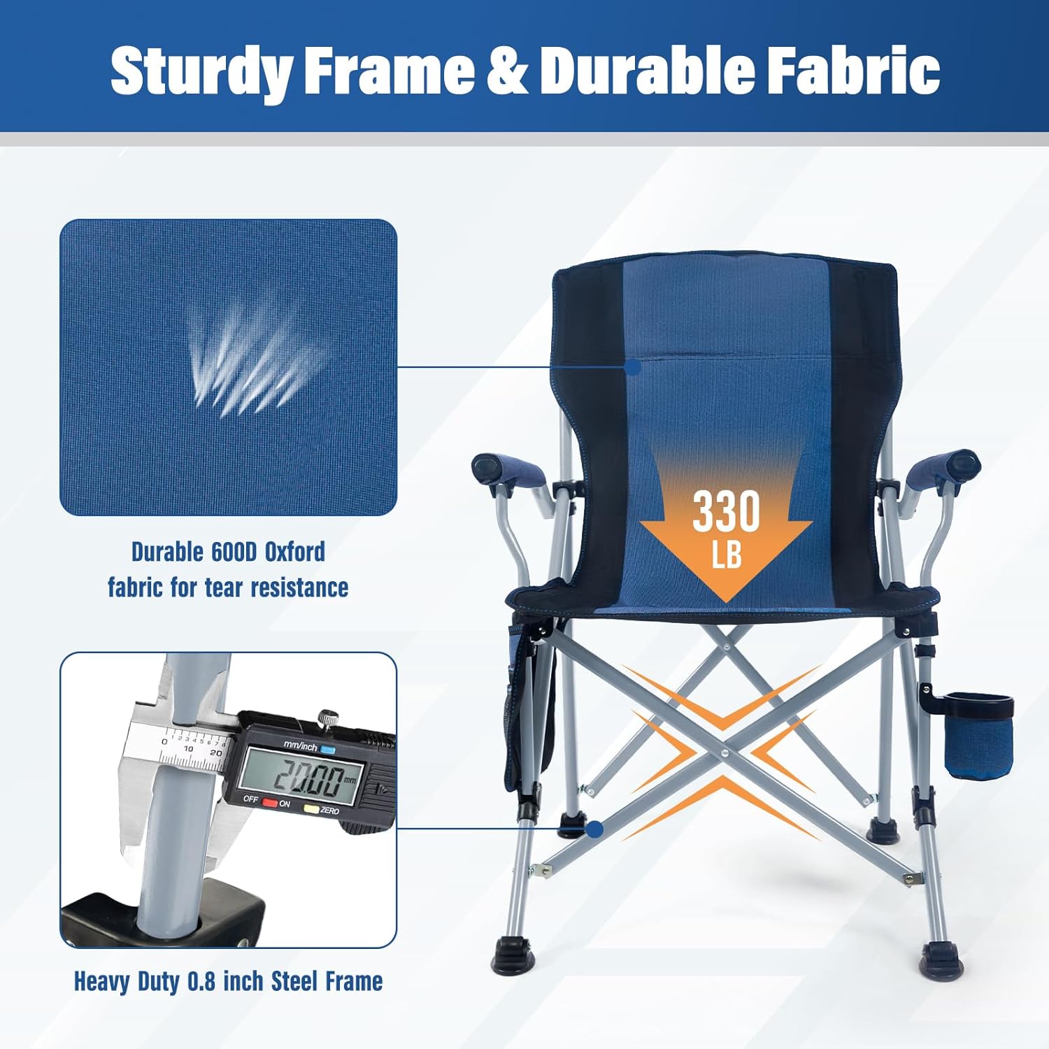 Factory Wholesale Outdoor Port - Outdoor Furniture With Storage ulasan dan harga
