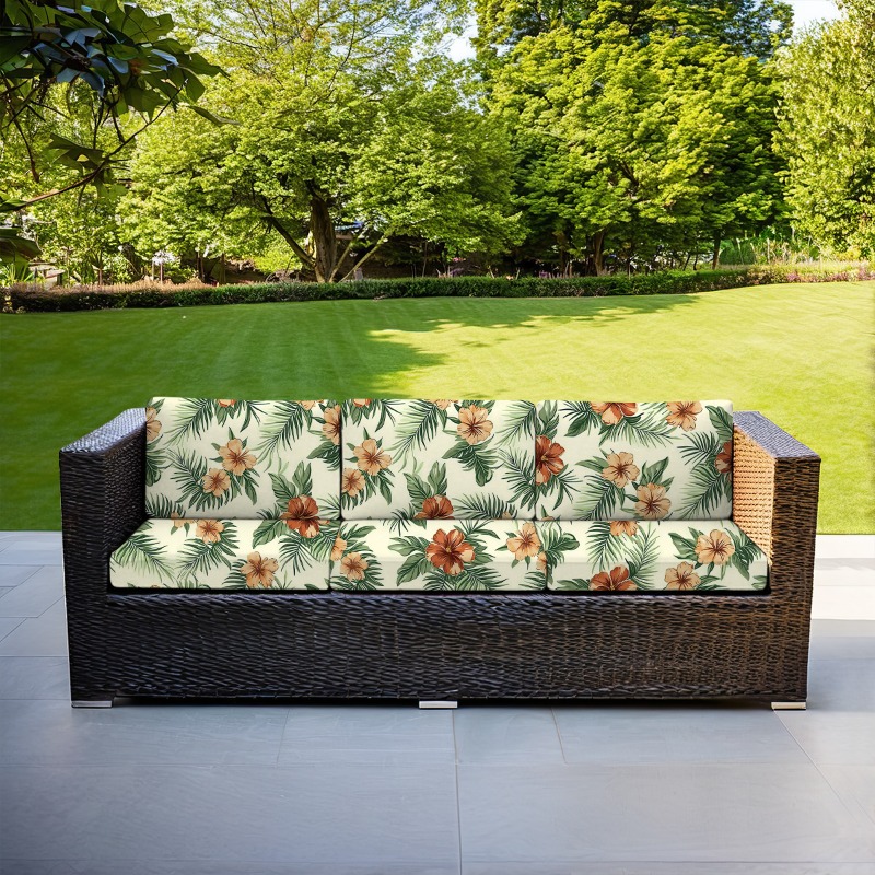 Printed Cover for Garden Furni - Outdoor Furniture On Sale ulasan dan harga