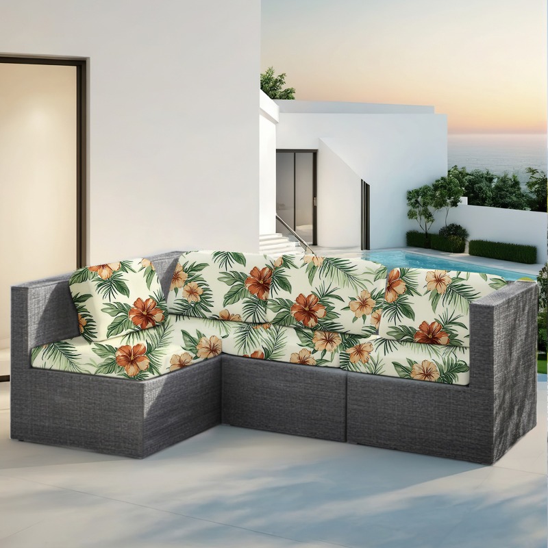 Printed Cover for Garden Furni - Outdoor Furniture On Sale ulasan dan harga
