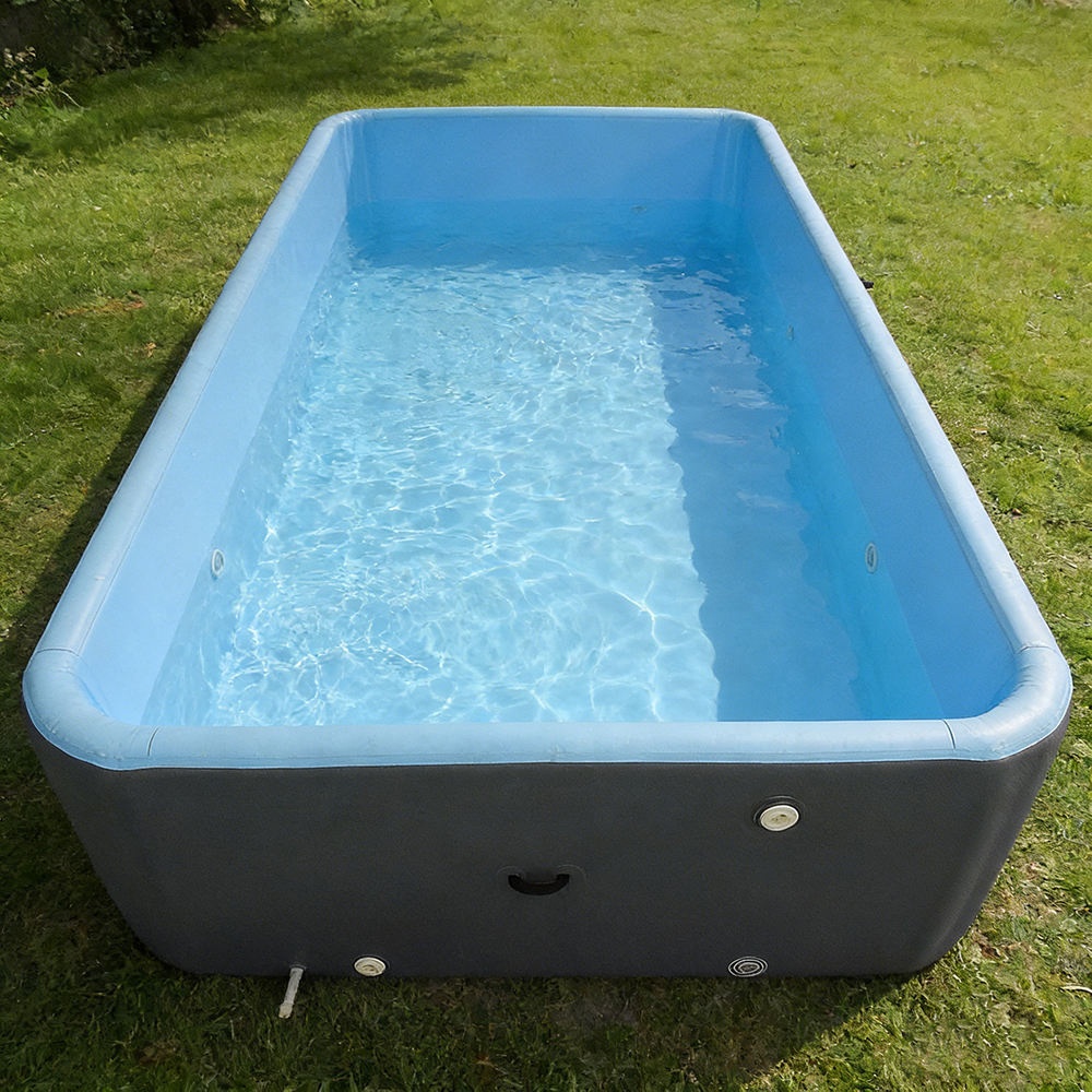 Wholesale Eco Friendly Drop St - Outdoor Furniture For Pool ulasan dan harga