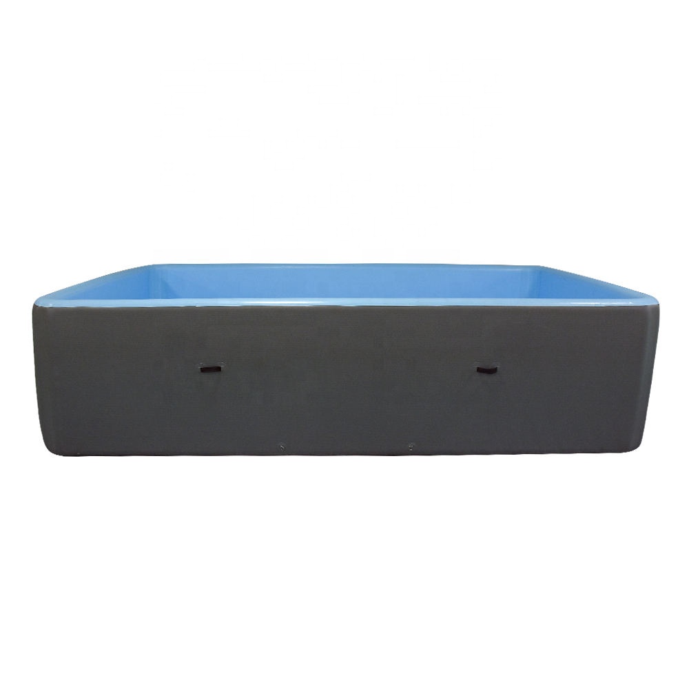 Wholesale Eco Friendly Drop St - Outdoor Furniture For Pool ulasan dan harga