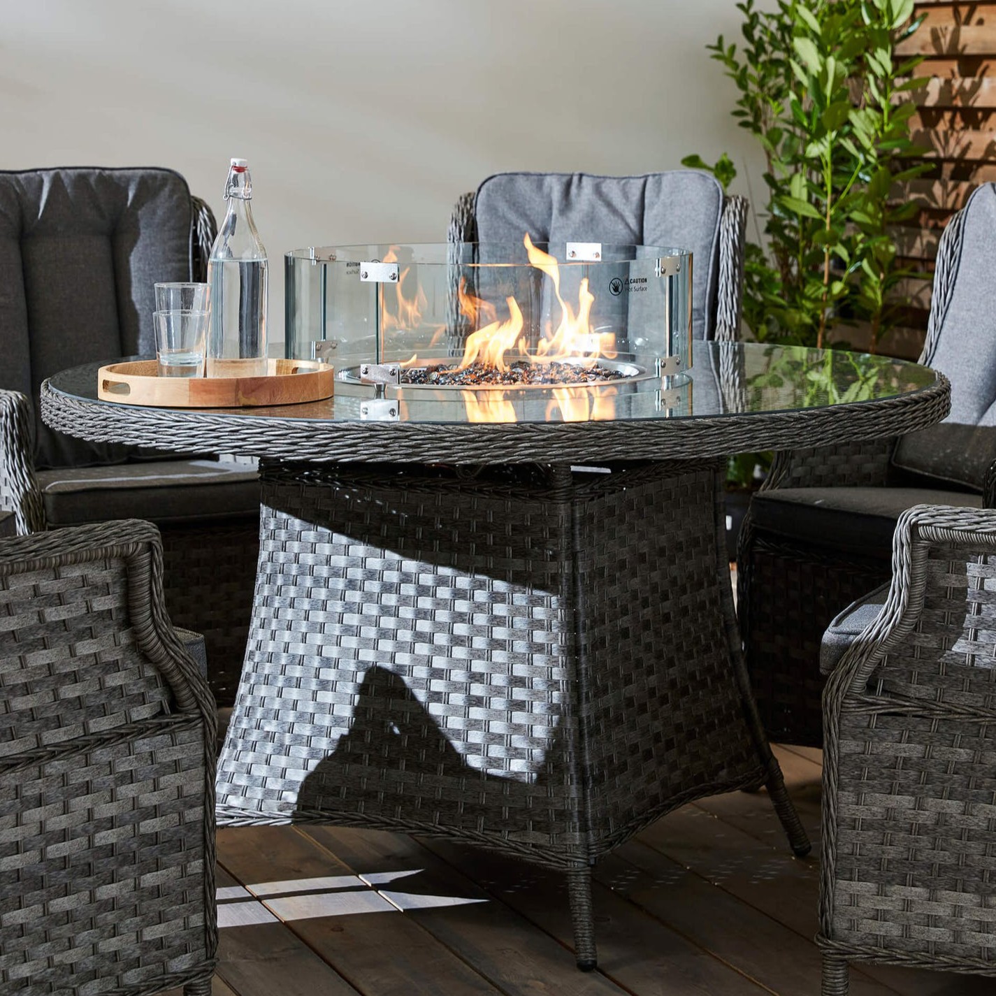Aluminium Garden Furniture Pat - Outdoor Furniture Deals ulasan dan harga