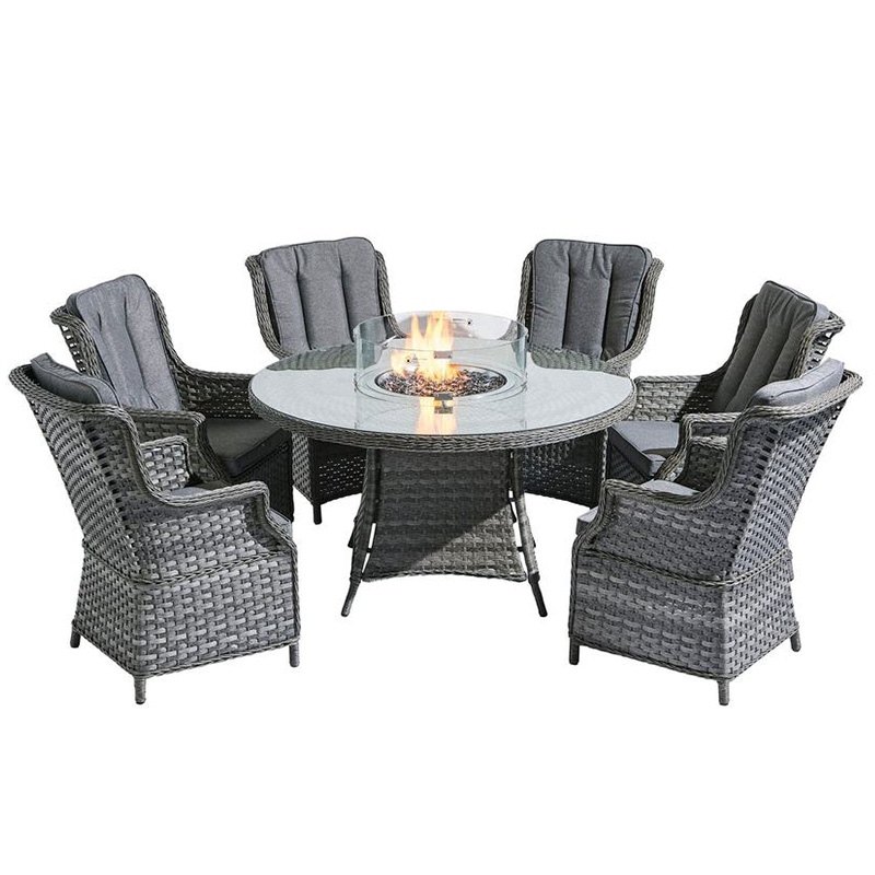 Aluminium Garden Furniture Pat - Outdoor Furniture Deals ulasan dan harga