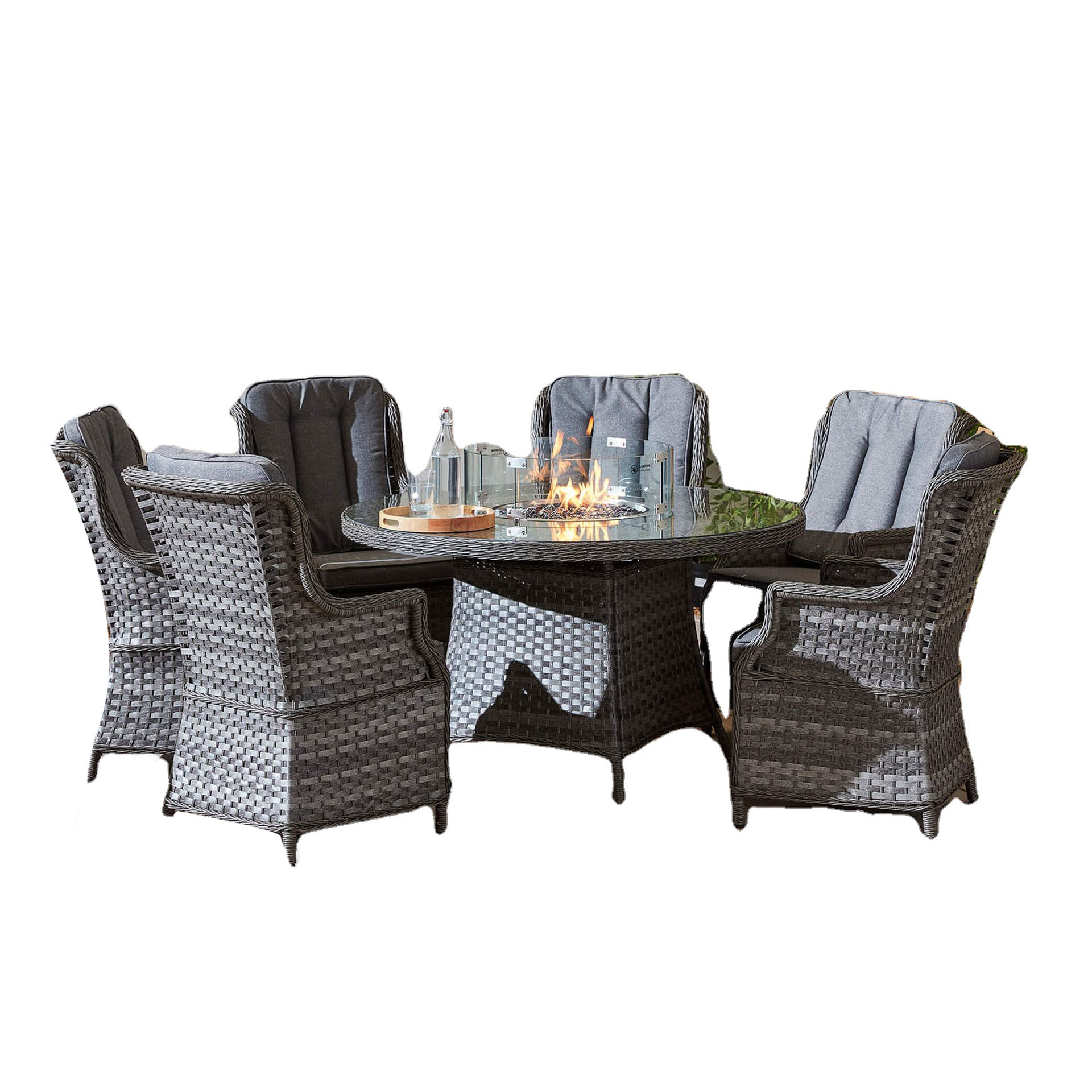 Aluminium Garden Furniture Pat - Outdoor Furniture Deals ulasan dan harga