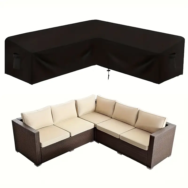 eavy-Duty Outdoor V-Shaped Fur - Outdoor Furniture Used ulasan dan harga