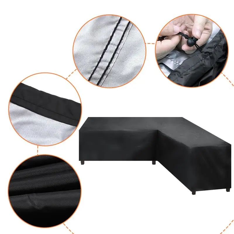 eavy-Duty Outdoor V-Shaped Fur - Outdoor Furniture Used ulasan dan harga