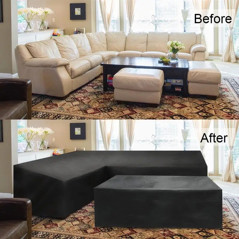 eavy-Duty Outdoor V-Shaped Fur - Outdoor Furniture Used ulasan dan harga
