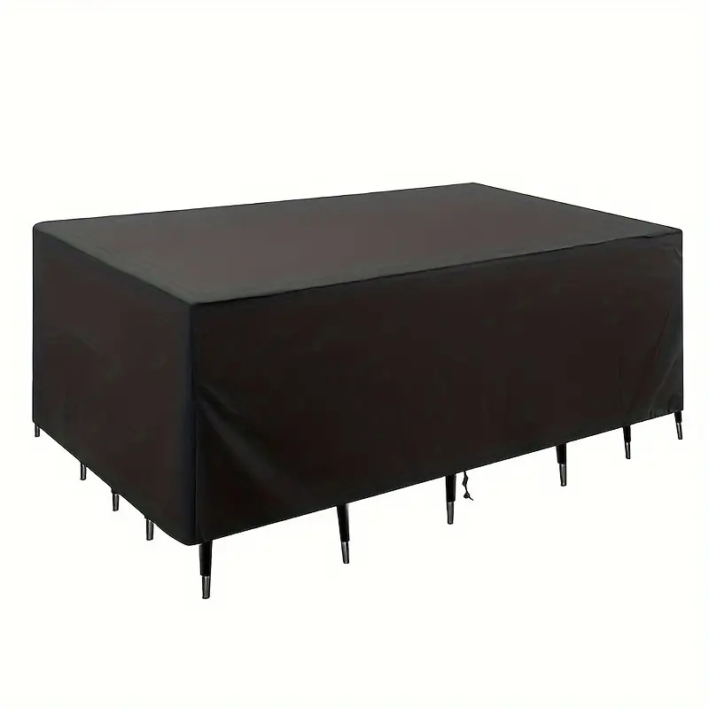 Terrace Patio Furniture Cover  - Outdoor Furniture Deals ulasan dan harga