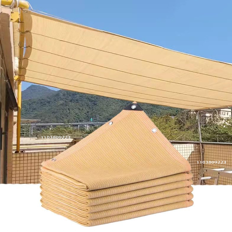 UV Protection HDPE Outdoor Sun - Outdoor Furniture Hdpe ulasan dan harga