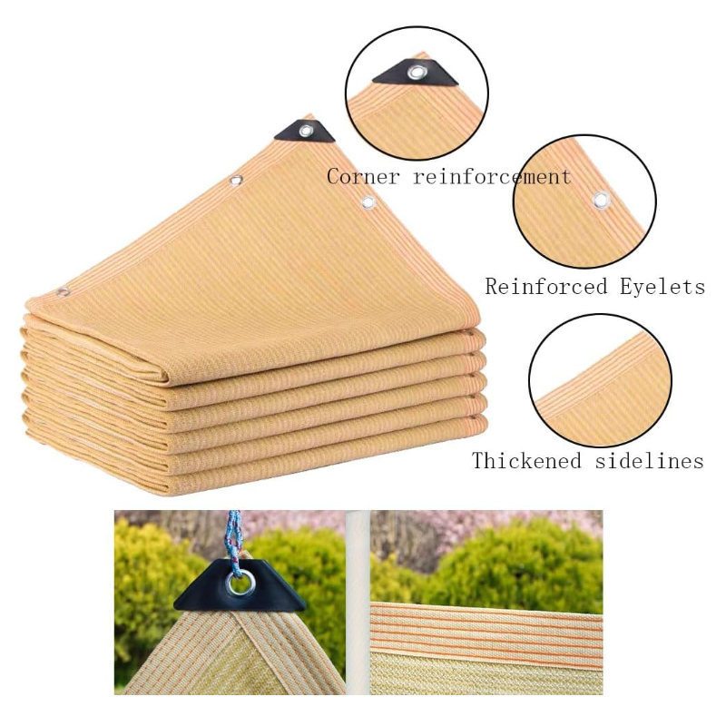 UV Protection HDPE Outdoor Sun - Outdoor Furniture Hdpe ulasan dan harga