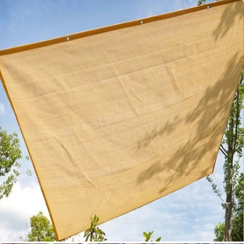 UV Protection HDPE Outdoor Sun - Outdoor Furniture Hdpe ulasan dan harga
