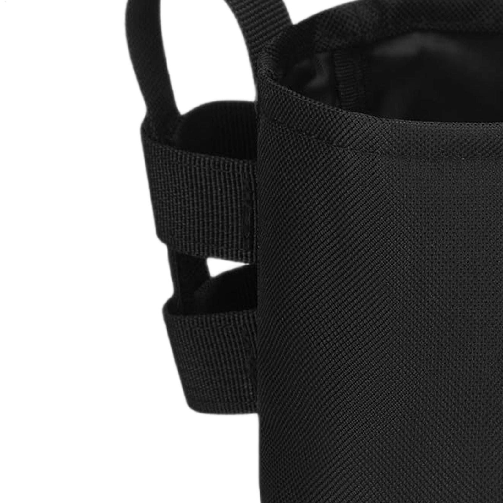 Universal Water Bottle Holder  - Outdoor Furniture For Pool ulasan dan harga