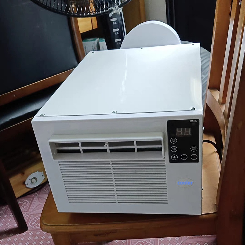 Small Portable air Conditioner - Outdoor Furniture Uk ulasan dan harga