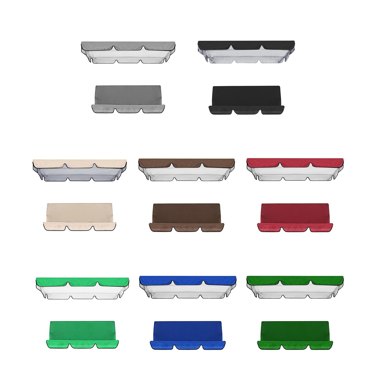 Patio Swing Canopy Replacement - Outdoor Furniture Deals ulasan dan harga
