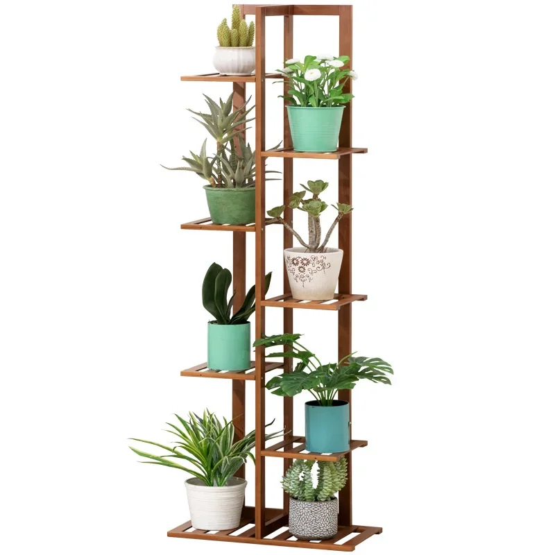 Balcony Garden StandHealthy Ba - Outdoor Furniture On Sale ulasan dan harga