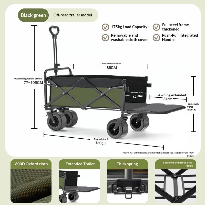 Factory Sale Four Wheel Platfo - Outdoor Furniture Table ulasan dan harga