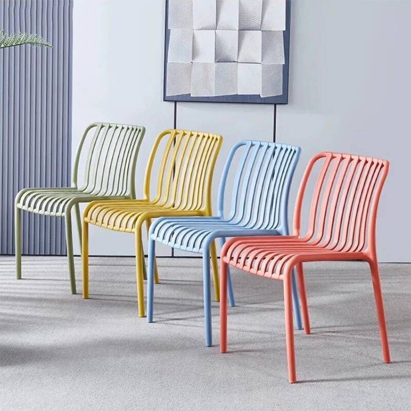 Design Mid Century Garden Chai - Outdoor Furniture On Sale ulasan dan harga