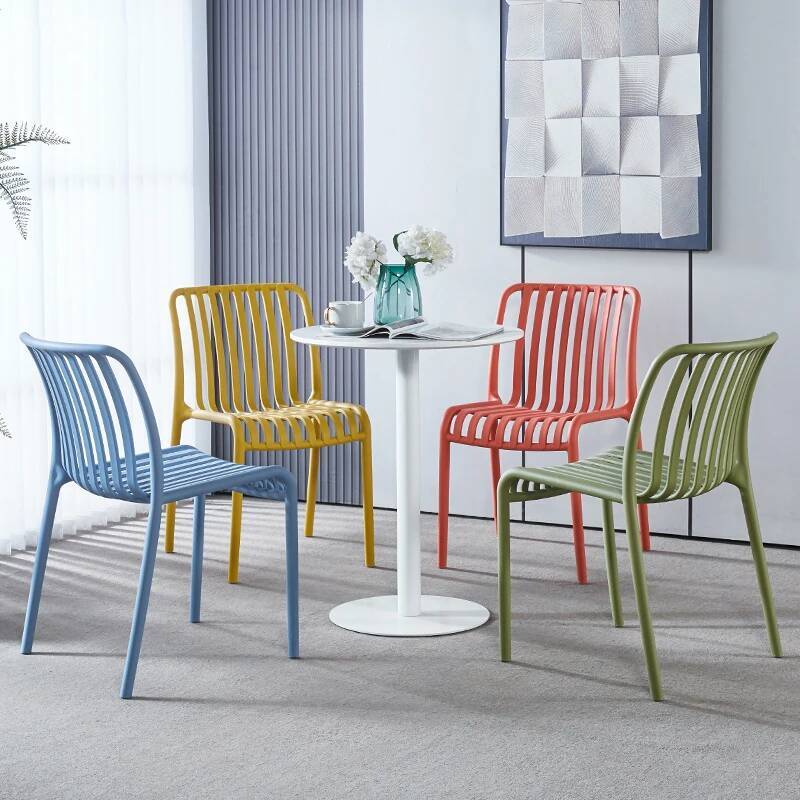 Design Mid Century Garden Chai - Outdoor Furniture On Sale ulasan dan harga