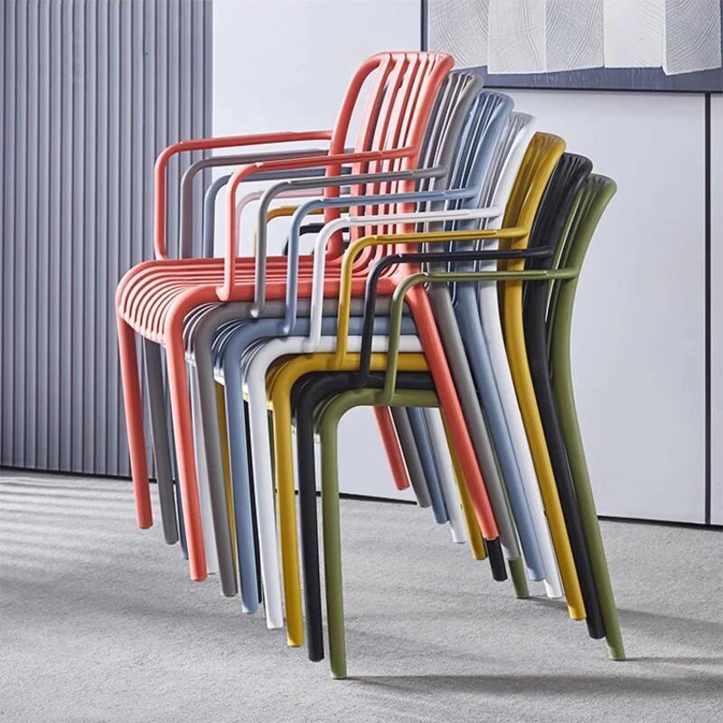 Design Mid Century Garden Chai - Outdoor Furniture On Sale ulasan dan harga